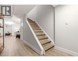 1361 STEPHENSON Drive - 41