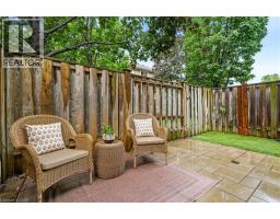 1361 STEPHENSON Drive - 43