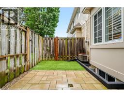 1361 STEPHENSON Drive - 44