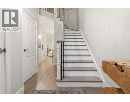 1361 STEPHENSON Drive - 5