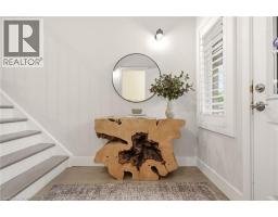 1361 STEPHENSON Drive - 6