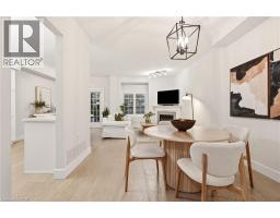 1361 STEPHENSON Drive - 7