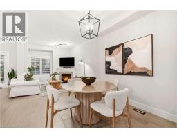1361 STEPHENSON Drive - 8