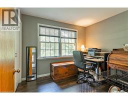 587 WINDHAM 13 Road - 21
