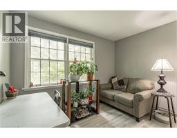 587 WINDHAM 13 Road - 22