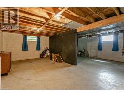 587 WINDHAM 13 Road - 35