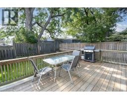 57 EAST 31ST Street - 23