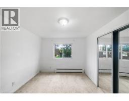 76 BORDEN Parkway UnitNo. 10 - 10