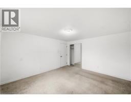 76 BORDEN Parkway UnitNo. 10 - 12