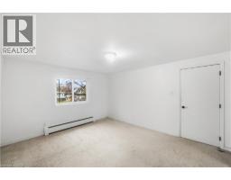 76 BORDEN Parkway UnitNo. 10 - 13