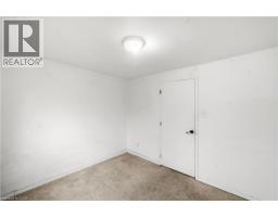 76 BORDEN Parkway UnitNo. 10 - 14