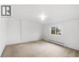 76 BORDEN Parkway UnitNo. 10 - 15