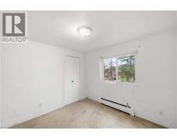 76 BORDEN Parkway UnitNo. 10 - 16