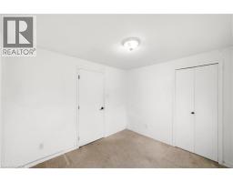 76 BORDEN Parkway UnitNo. 10 - 17