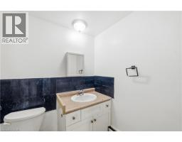 76 BORDEN Parkway UnitNo. 10 - 19