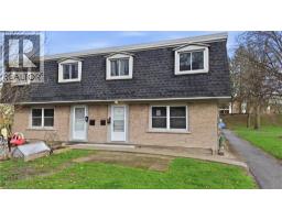 76 BORDEN Parkway UnitNo. 10 - 2