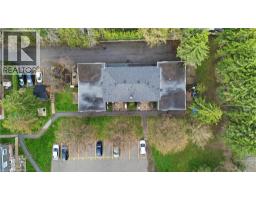 76 BORDEN Parkway UnitNo. 10 - 25