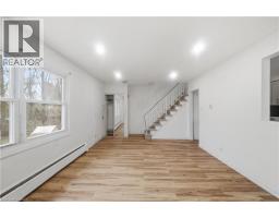 76 BORDEN Parkway UnitNo. 10 - 4