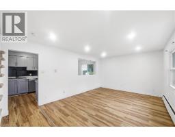 76 BORDEN Parkway UnitNo. 10 - 7