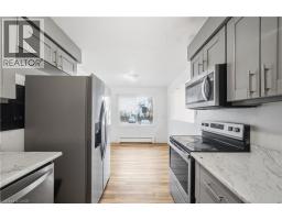 76 BORDEN Parkway UnitNo. 10 - 9