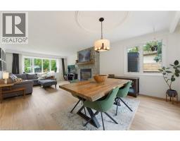 200 LYNDEN Road - 10