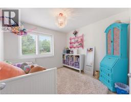 200 LYNDEN Road - 15