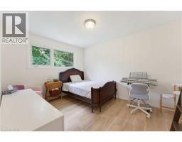 200 LYNDEN Road - 16