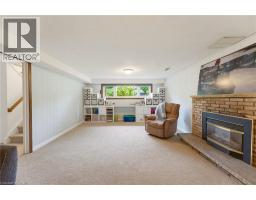 200 LYNDEN Road - 18