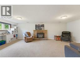200 LYNDEN Road - 19