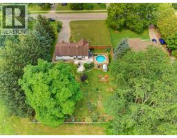 200 LYNDEN Road - 2