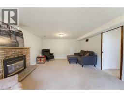 200 LYNDEN Road - 20