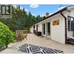 200 LYNDEN Road - 22