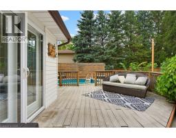 200 LYNDEN Road - 23