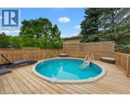 200 LYNDEN Road - 24