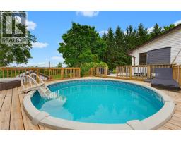 200 LYNDEN Road - 25