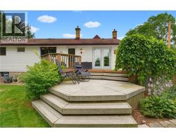 200 LYNDEN Road - 26