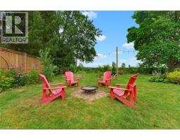 200 LYNDEN Road - 27