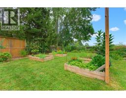 200 LYNDEN Road - 28