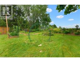 200 LYNDEN Road - 29