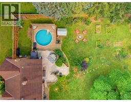 200 LYNDEN Road - 3