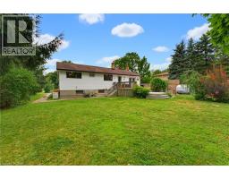 200 LYNDEN Road - 30