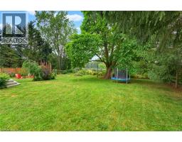 200 LYNDEN Road - 31