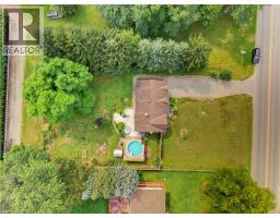 200 LYNDEN Road - 32