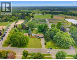 200 LYNDEN Road - 33