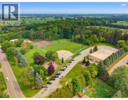200 LYNDEN Road - 34