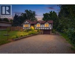 200 LYNDEN Road - 35