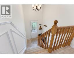 200 LYNDEN Road - 5