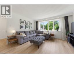 200 LYNDEN Road - 6