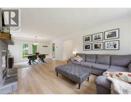 200 LYNDEN Road - 8