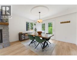 200 LYNDEN Road - 9